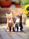 kitties34.jpg